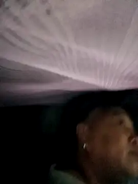 Snapshot of Mamapm20 chatting on September 2025 10:16:01 PM Mamapm20 online show from September 2025 10:16:01 PM