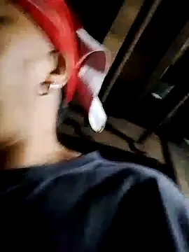 Snapshot of Mamapm20 chatting on October 2025 11:36:01 PM Mamapm20 online show from October 2025 11:36:01 PM