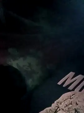 Snapshot of Mamapm20 chatting on September 2025 02:22:01 PM Mamapm20 online show from September 2025 02:22:01 PM