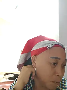 Snapshot of Mamapm20 chatting on October 2025 08:26:02 AM Mamapm20 online show from October 2025 08:26:02 AM