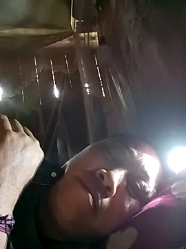 Snapshot of Mamapm20 chatting on September 2025 06:56:02 AM Mamapm20 online show from September 2025 06:56:02 AM