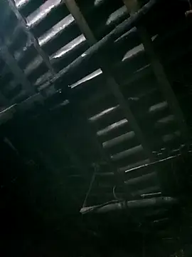 Snapshot of Mamapm20 chatting on September 2025 12:39:01 PM Mamapm20 online show from September 2025 12:39:01 PM