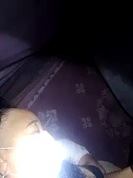 Snapshot of Mamapm20 chatting on October 2025 11:17:02 PM Mamapm20 online show from October 2025 11:17:02 PM