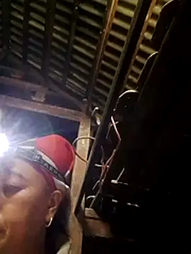 Snapshot of Mamapm20 chatting on October 2025 07:29:02 AM Mamapm20 online show from October 2025 07:29:02 AM