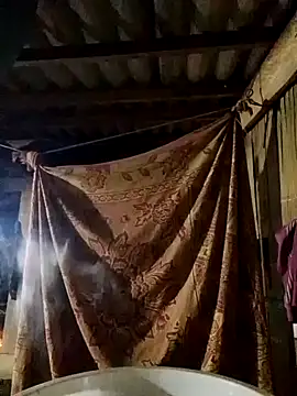 Snapshot of Mamapm20 chatting on September 2025 12:45:01 PM Mamapm20 online show from September 2025 12:45:01 PM