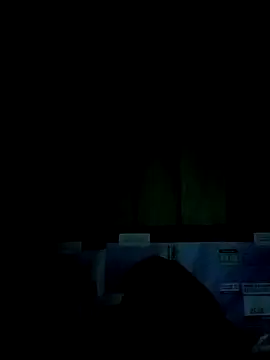 Snapshot of Mamapm20 chatting on September 2025 09:50:02 PM Mamapm20 online show from September 2025 09:50:02 PM