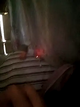 Snapshot of Mamapm20 chatting on September 2025 02:28:01 AM Mamapm20 online show from September 2025 02:28:01 AM