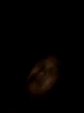 Snapshot of Mamapm20 chatting on October 2025 09:38:02 PM Mamapm20 online show from October 2025 09:38:02 PM