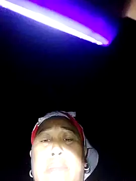 Snapshot of Mamapm20 chatting on October 2025 11:33:02 AM Mamapm20 online show from October 2025 11:33:02 AM