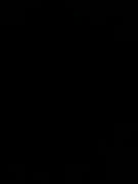 Snapshot of DrLongDongziehtblank chatting on February 2026 03:27:01 AM DrLongDongziehtblank online show from February 2026 03:27:01 AM
