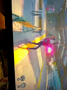 Snapshot of DrLongDongziehtblank chatting on November 2025 12:36:01 AM DrLongDongziehtblank online show from November 2025 12:36:01 AM