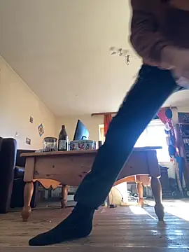 Snapshot of DrLongDongziehtblank chatting on November 2025 10:18:02 AM DrLongDongziehtblank online show from November 2025 10:18:02 AM