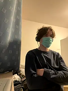 Imagerysin23 online show from November 2025 05:05:02 PM