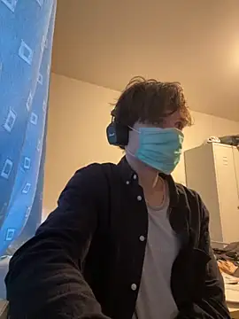 Imagerysin23 online show from September 2025 05:02:01 PM