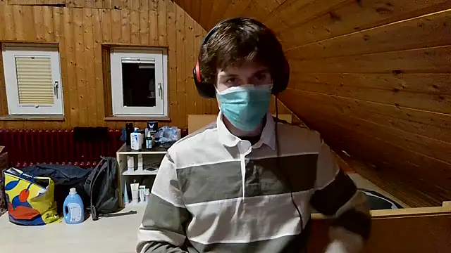 Imagerysin23 online show from December 2025 05:28:02 PM