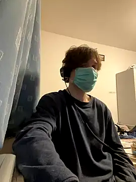 Imagerysin23 online show from November 2025 04:54:01 PM