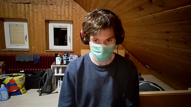 Imagerysin23 online show from December 2025 06:12:01 PM