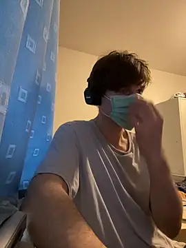 Imagerysin23 online show from September 2025 04:49:02 PM