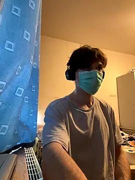 Imagerysin23 online show from September 2025 05:02:02 PM