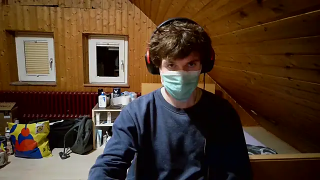 Imagerysin23 online show from December 2025 05:41:02 PM