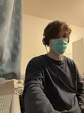 Imagerysin23 online show from October 2025 05:14:02 PM