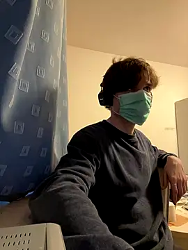 Imagerysin23 online show from October 2025 05:03:01 PM