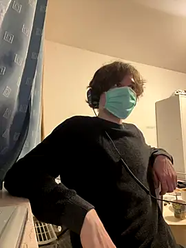 Imagerysin23 online show from November 2025 05:28:01 PM