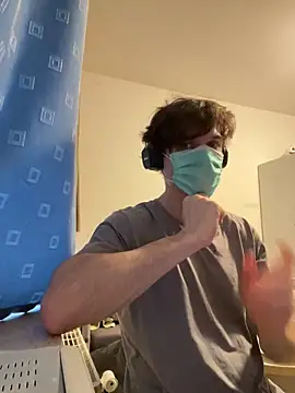 Imagerysin23 online show from September 2025 05:07:01 PM