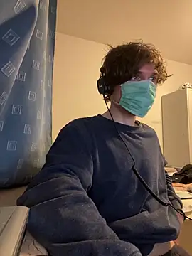 Imagerysin23 online show from November 2025 04:33:02 PM