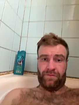 jarda94cz online show from November 2025 07:56:01 AM