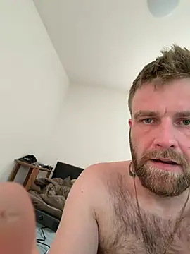 jarda94cz online show from March 2026 04:08:02 PM