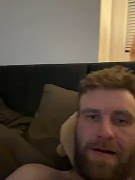 jarda94cz online show from March 2026 09:49:02 PM