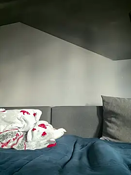 Snapshot of jarda94cz chatting on February 2026 01:32:01 PM jarda94cz online show from February 2026 01:32:01 PM