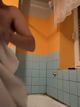 Snapshot of jarda94cz chatting on February 2026 06:08:02 PM jarda94cz online show from February 2026 06:08:02 PM