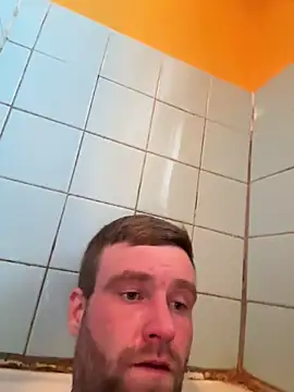 jarda94cz online show from November 2025 02:56:01 PM