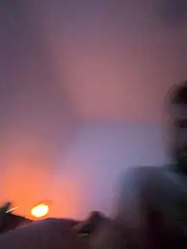 jarda94cz online show from March 2026 09:36:01 PM