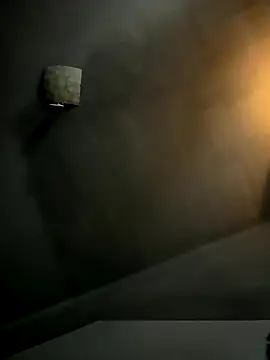 jarda94cz online show from November 2025 07:20:01 AM