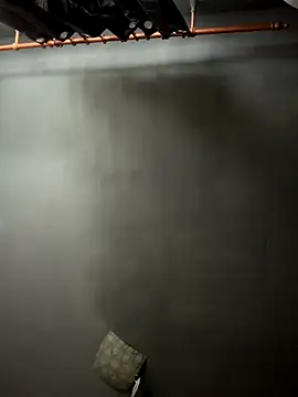 jarda94cz online show from November 2025 10:53:01 AM