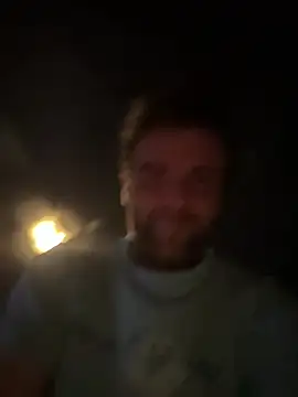 Snapshot of jarda94cz chatting on January 2026 05:55:01 AM jarda94cz online show from January 2026 05:55:01 AM