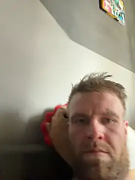 jarda94cz online show from March 2026 10:37:01 AM