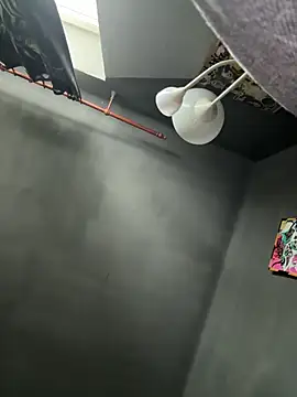 jarda94cz online show from November 2025 12:05:02 PM