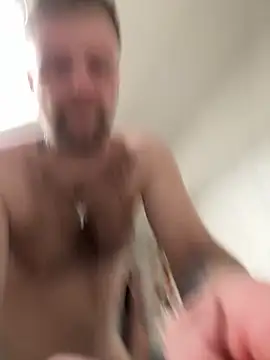 jarda94cz online show from March 2026 03:26:02 PM