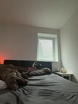 jarda94cz online show from April 2026 03:24:01 PM