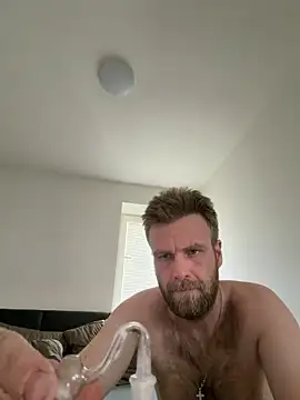 jarda94cz online show from April 2026 11:34:01 AM