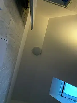 jarda94cz online show from March 2026 05:25:02 PM