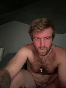 Snapshot of jarda94cz chatting on October 2025 06:22:01 AM jarda94cz online show from October 2025 06:22:01 AM