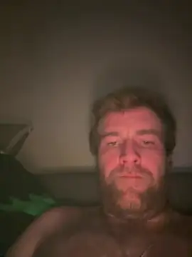 Snapshot of jarda94cz chatting on February 2026 04:39:02 PM jarda94cz online show from February 2026 04:39:02 PM