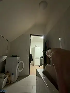 jarda94cz online show from March 2026 11:22:02 PM