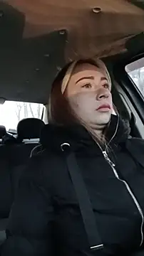 Snapshot of Reina_Cummings chatting on December 2025 05:57:02 AM Reina Cummings online show from December 2025 05:57:02 AM