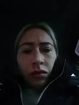 Snapshot of Reina_Cummings chatting on November 2025 05:28:01 AM Reina Cummings online show from November 2025 05:28:01 AM